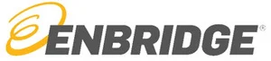 Enbridge.jpg