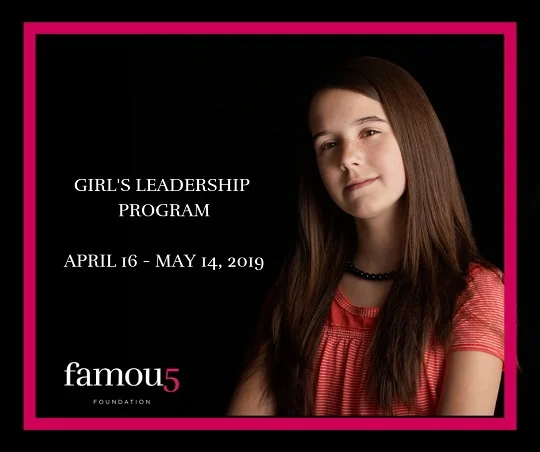 GIRL'S LEADERSHP PROGRAM APRIL 16 - MAY 14, 2019 (smaller size).jpg