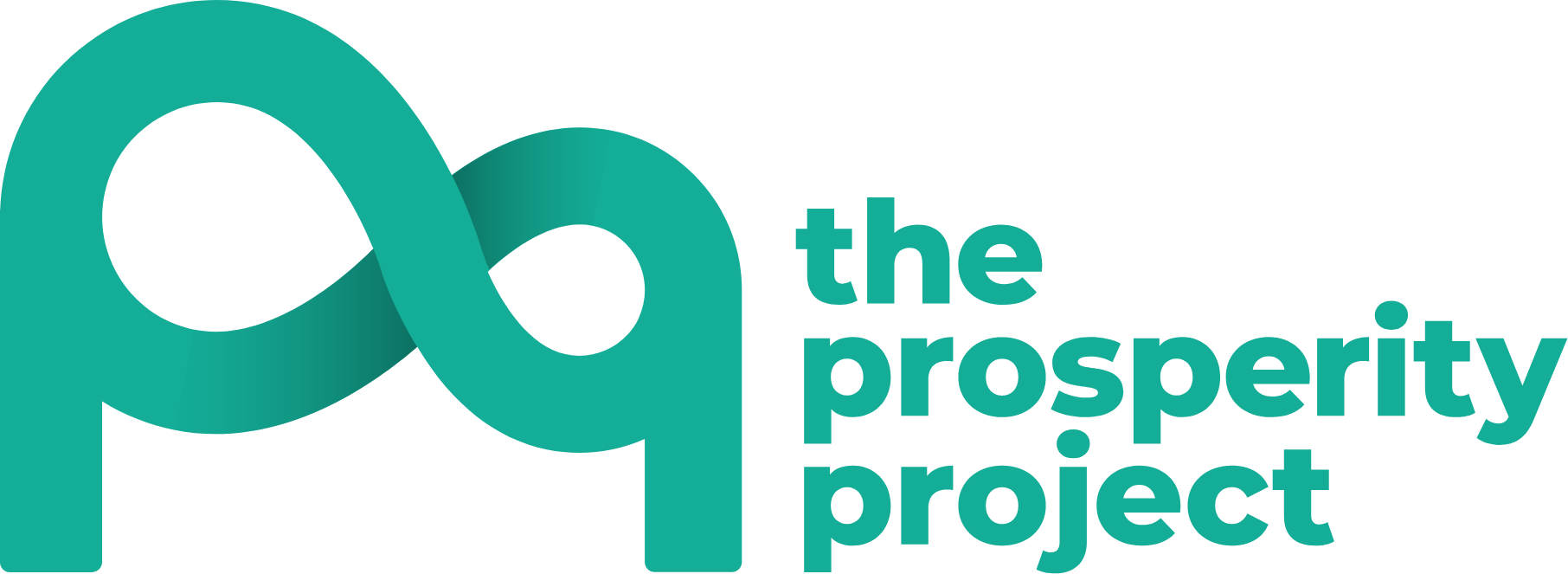 ProsperityProject.png