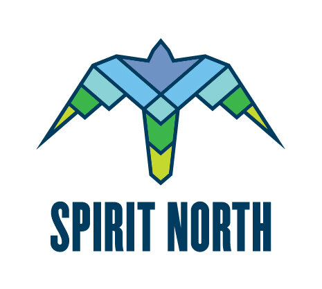 spirit north NO tag.jpg