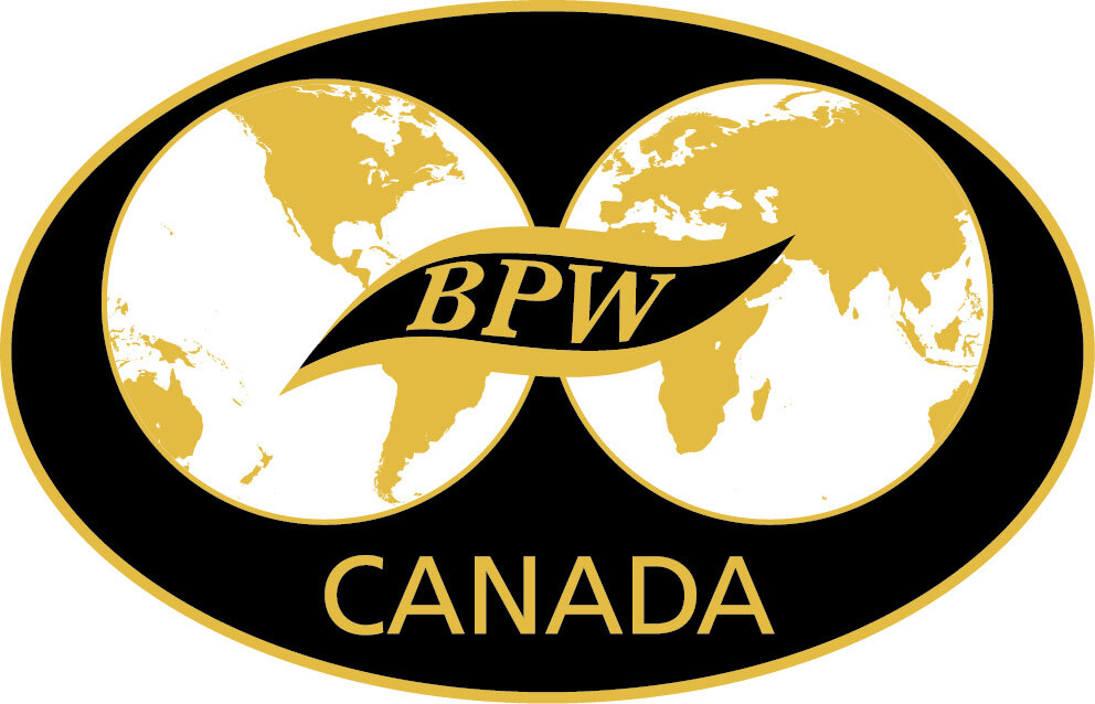 BPW_LogoCanada_gold-blk.jpg