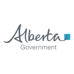 Alberta Government | CIP Grant