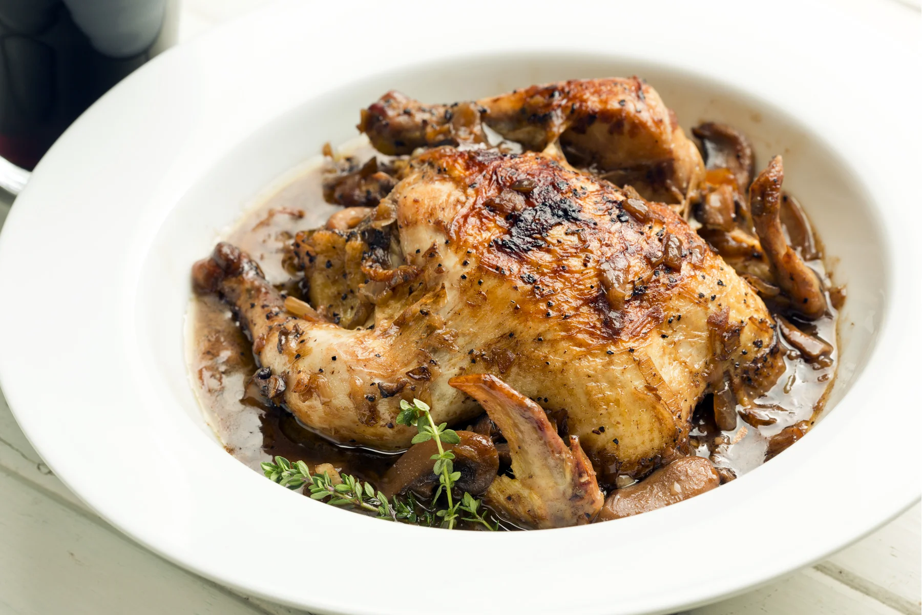 chicken2.jpg