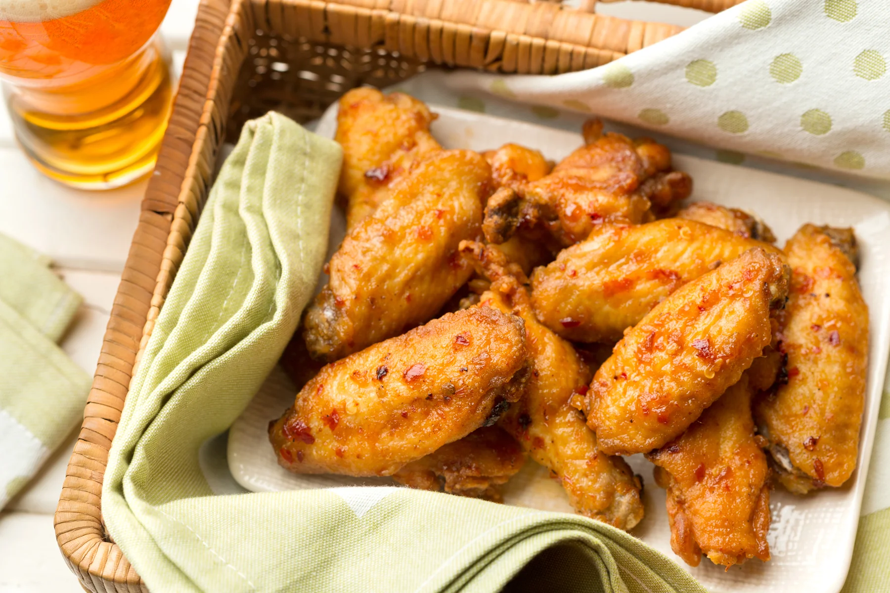 chicken-wings.jpg
