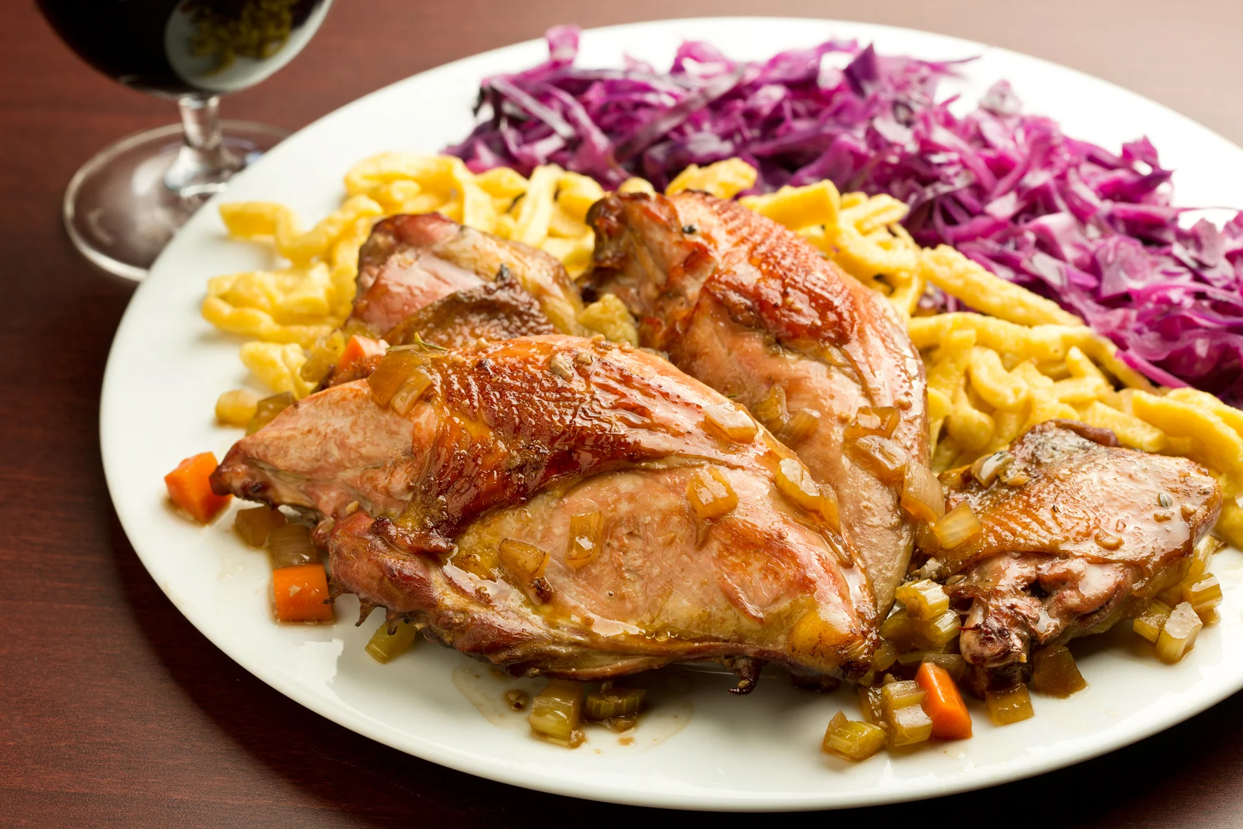 chicken-dinner.jpg