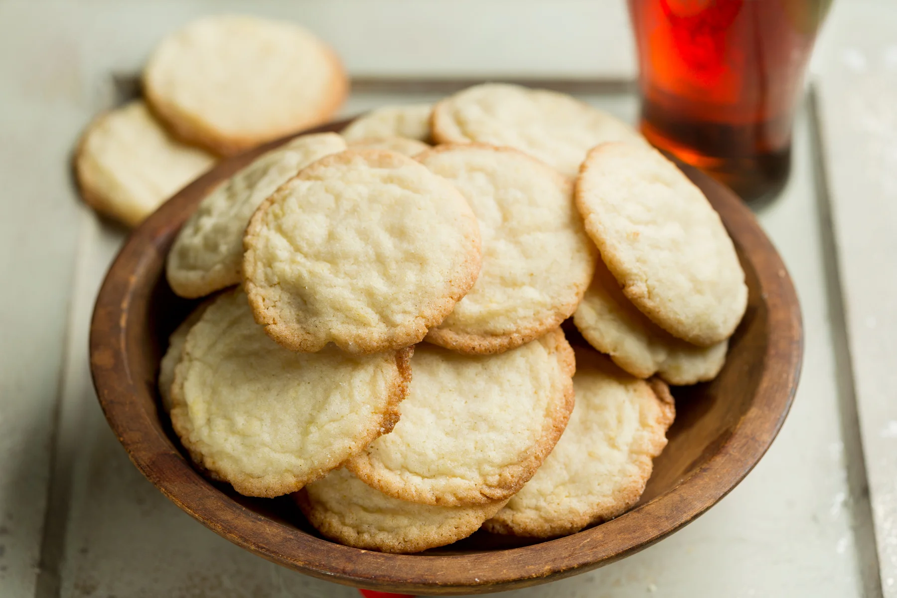 cookies.jpg