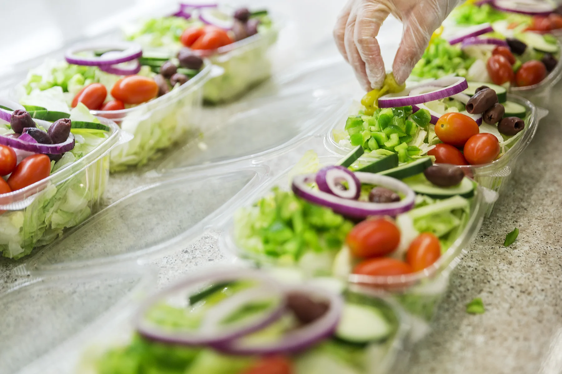 salad.jpg