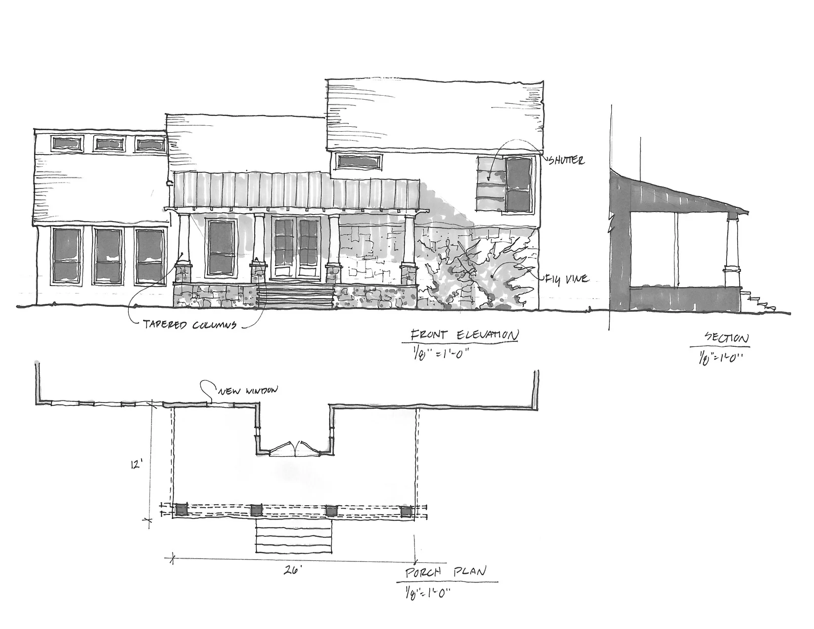 Front Porch Design.jpg
