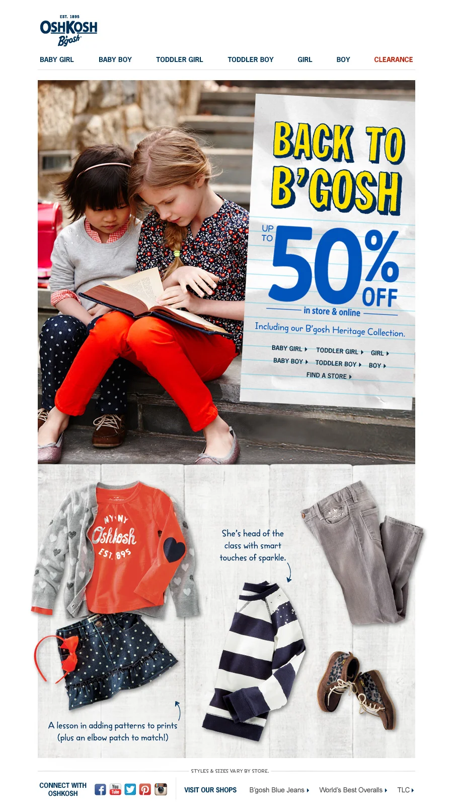 OKBG_aug_back_to_bgosh_email.jpg