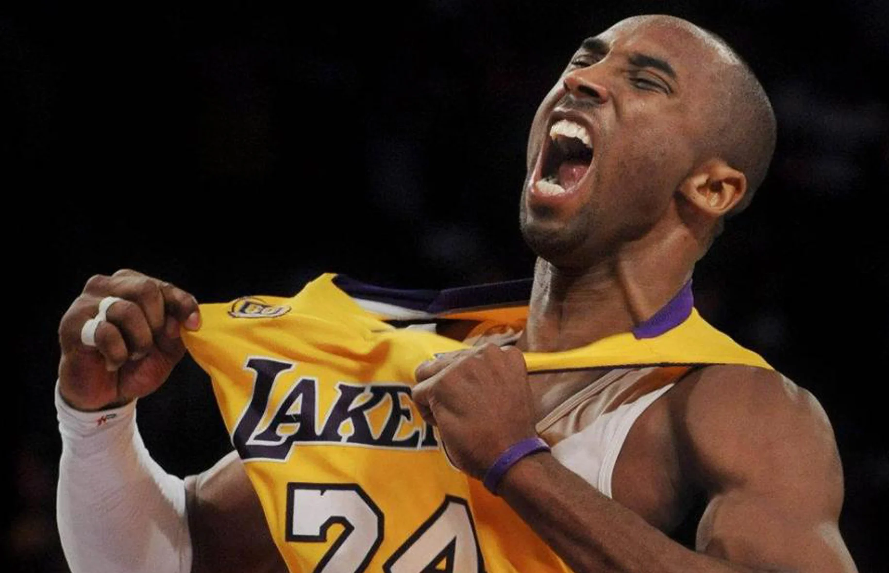 3 Qualities of Greatness We Can All Copy
