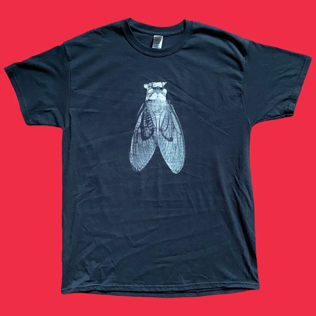 93BDF14A-1DA1-484F-B0D0-AF0A2E6E9CD2