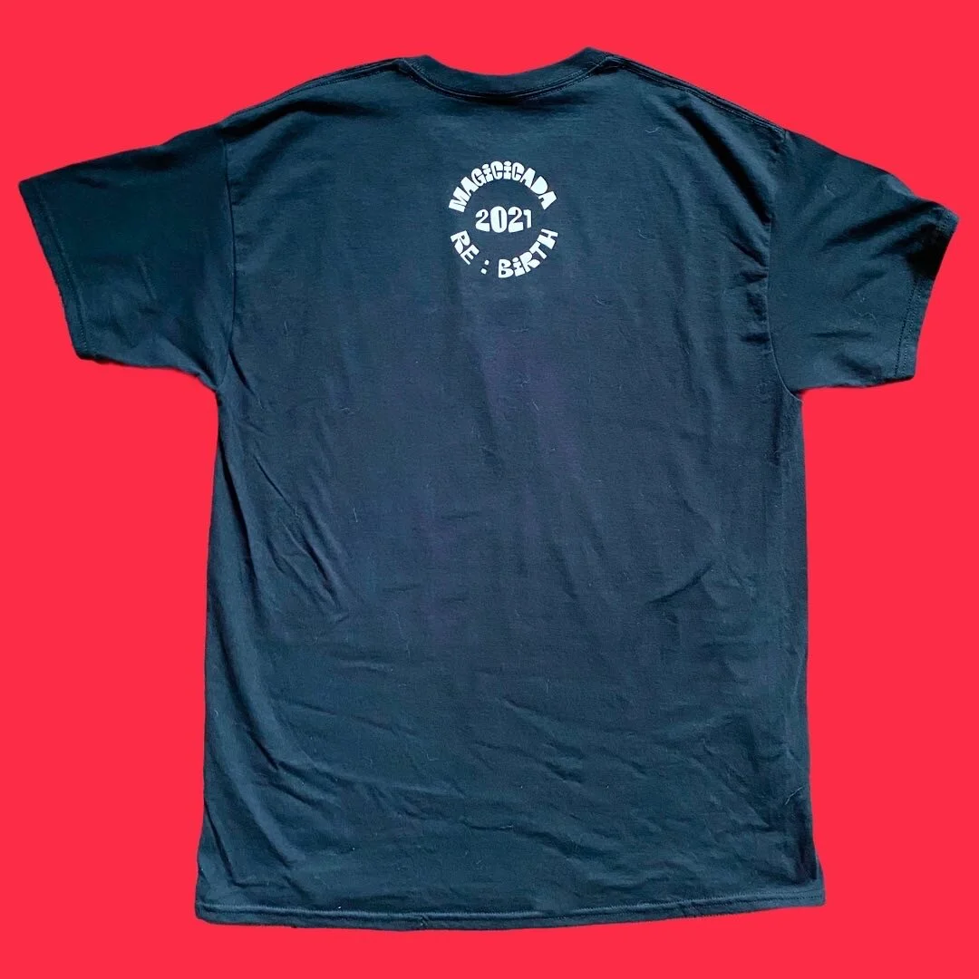 D11BF781-0494-48D1-950D-86AB02882848