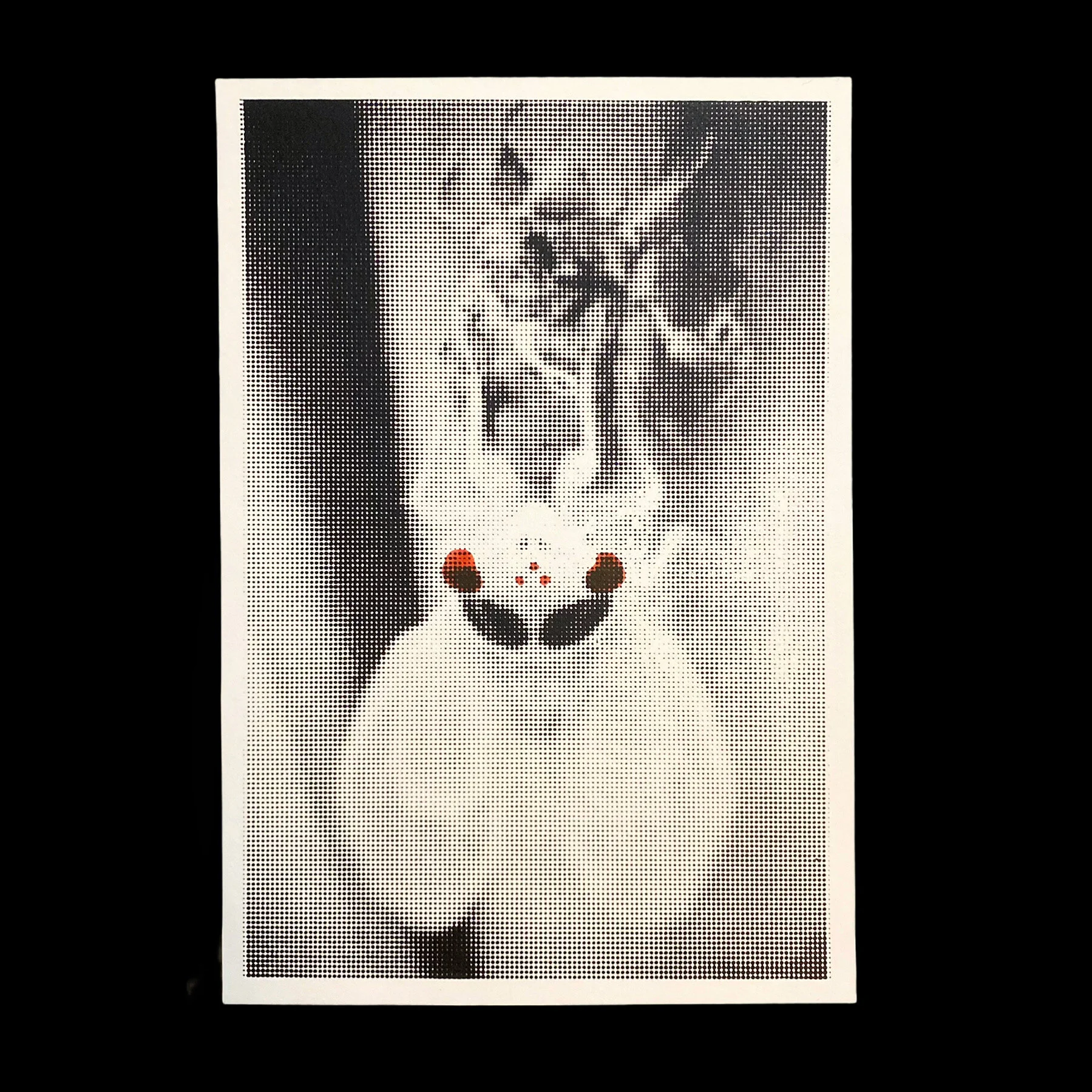 12AC0549-7ACD-406B-A854-C692A2944535