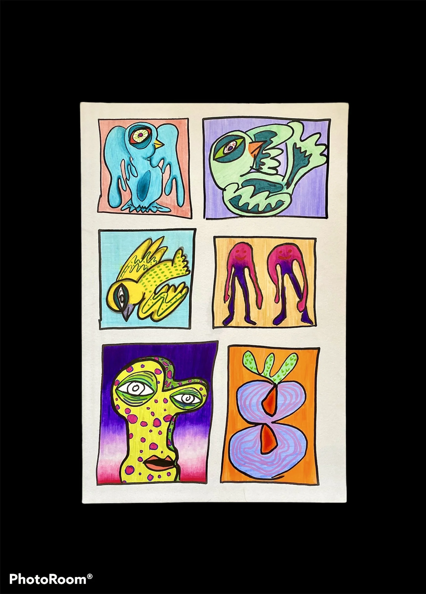 7719E864-D9D6-4F8F-8098-07CB7E2448C6