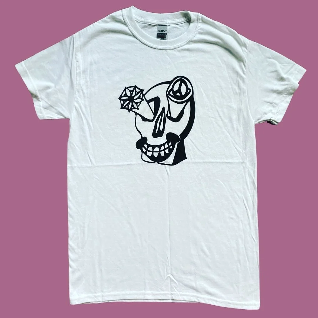 D9F59241-A3BB-47E2-86A5-CCC7D9045192