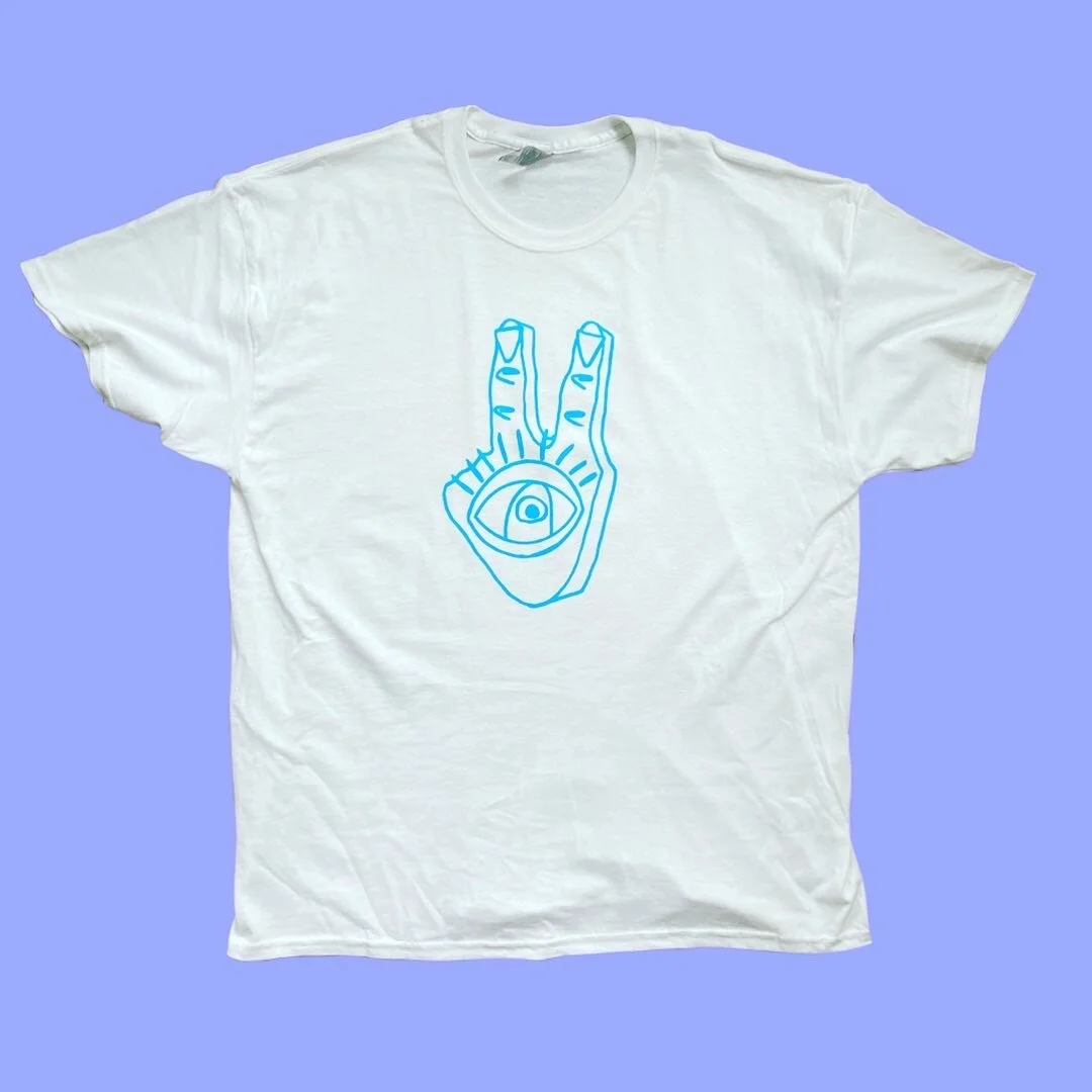 2874B809-5CEA-48F3-9103-A8F65948E945