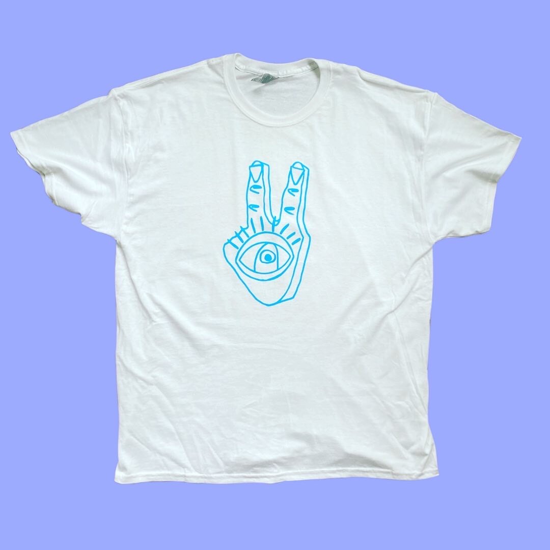 7A713806-EE5A-47C5-AA13-01B912BF609A