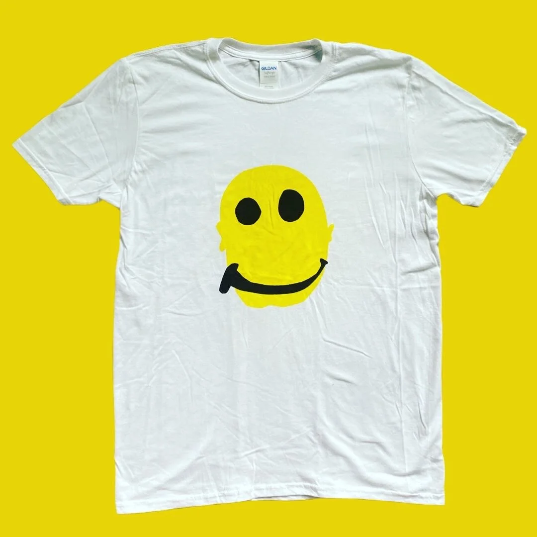 5E28EB35-82CB-4D22-9E3A-6CE95573F105