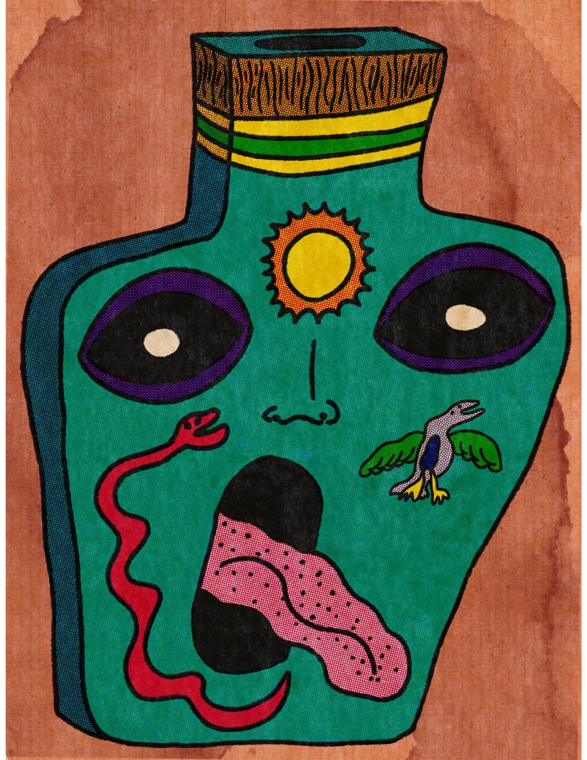 Worn-Ass-Semi-Gloss 2.jpeg