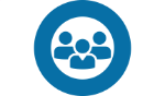 family law 2.png