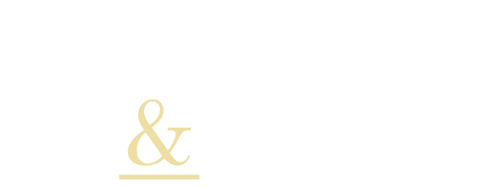Albright & Jones