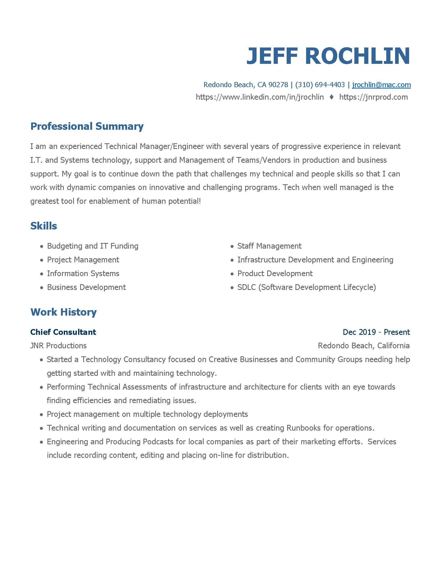 Jeff Rochlin Resume-Sep20_Page_1.jpg