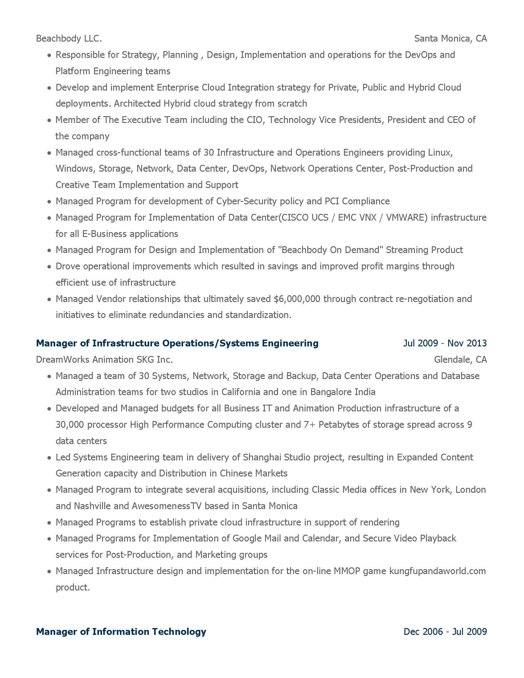 Jeff Rochlin Resume-Sep20_Page_3.jpg