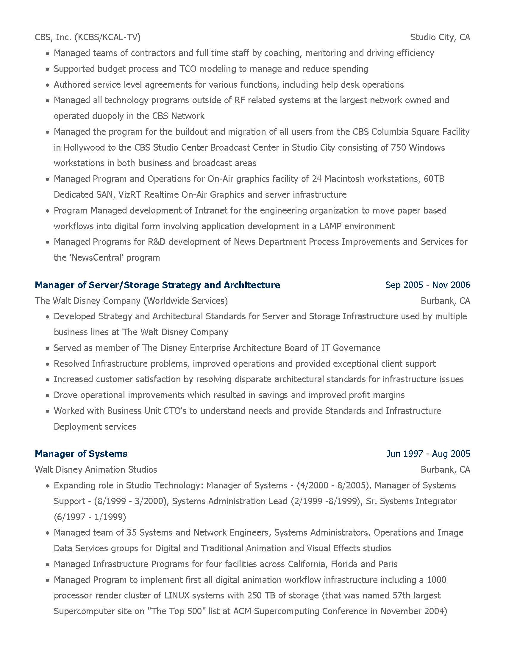 Jeff Rochlin Resume-Sep20_Page_4.jpg