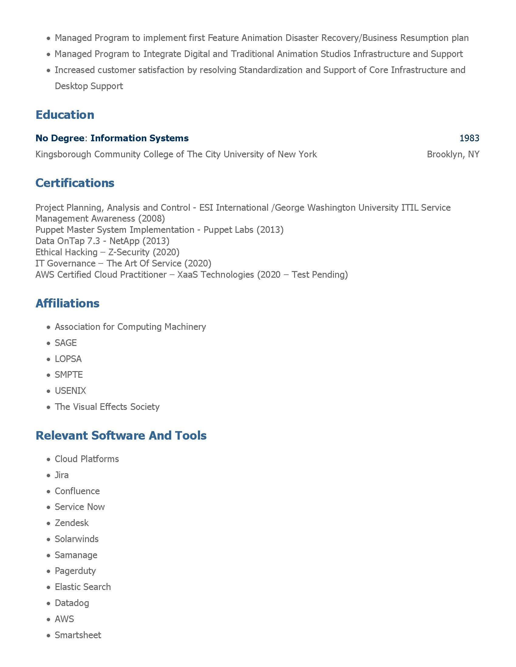 Jeff Rochlin Resume-Sep20_Page_5.jpg
