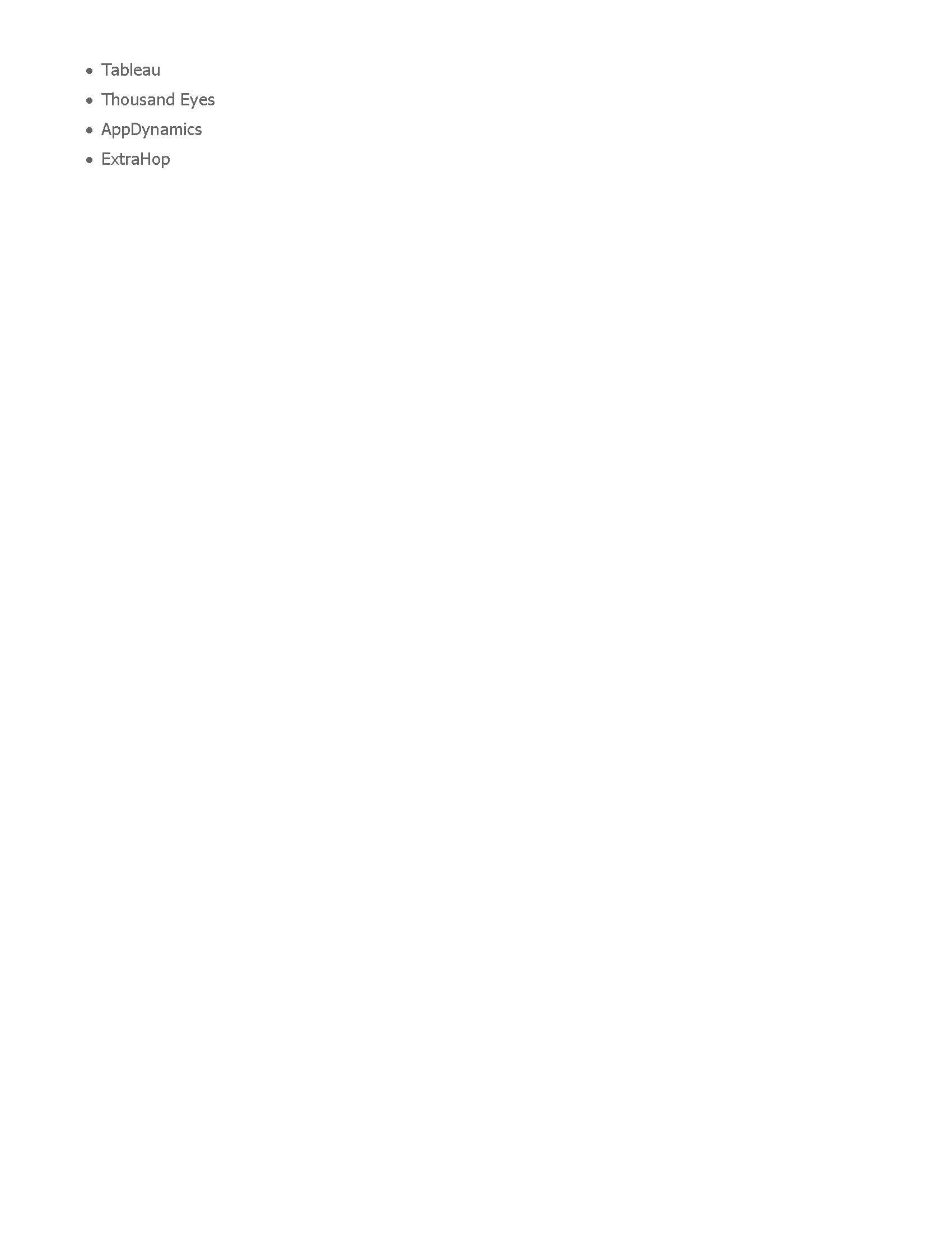 Jeff Rochlin Resume-Sep20_Page_6.jpg