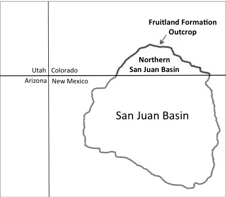 Slide4.jpg