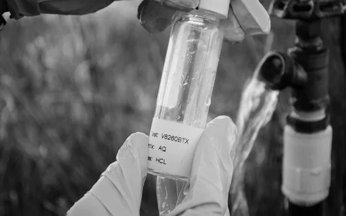 test+tube.jpg