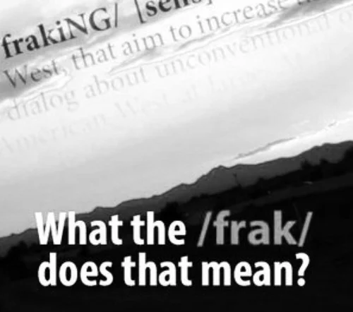 frakheader+cropped.jpg