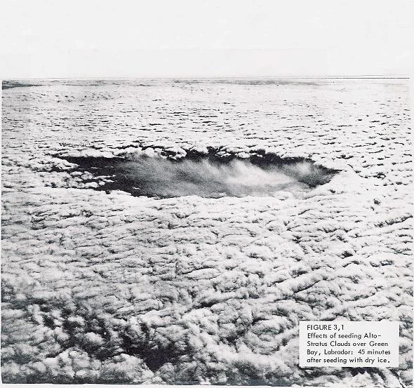cloud seeding hole.jpg