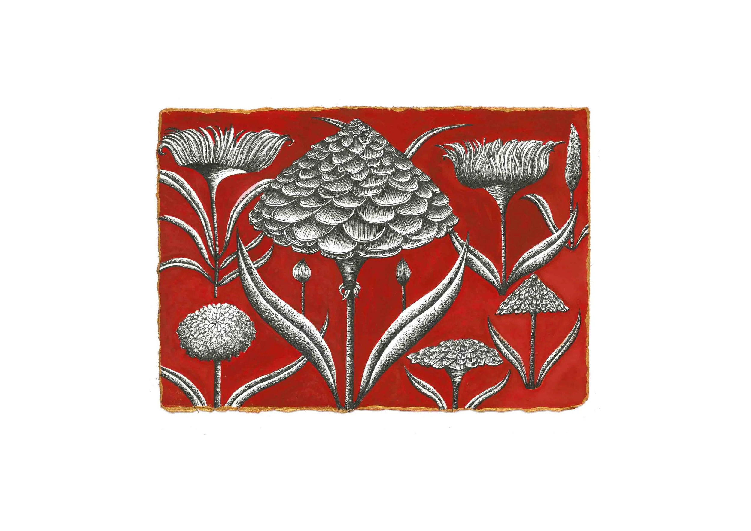 redflowers.jpg