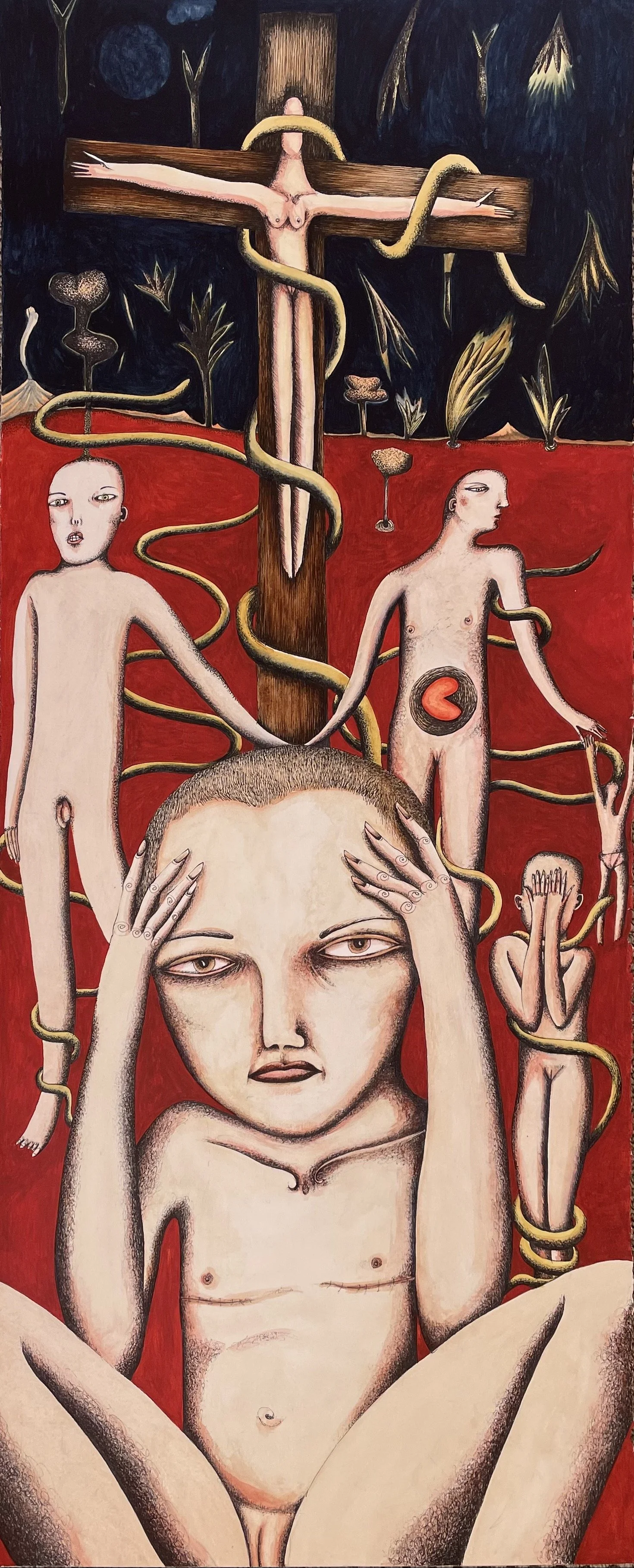 orginal artwork forsale