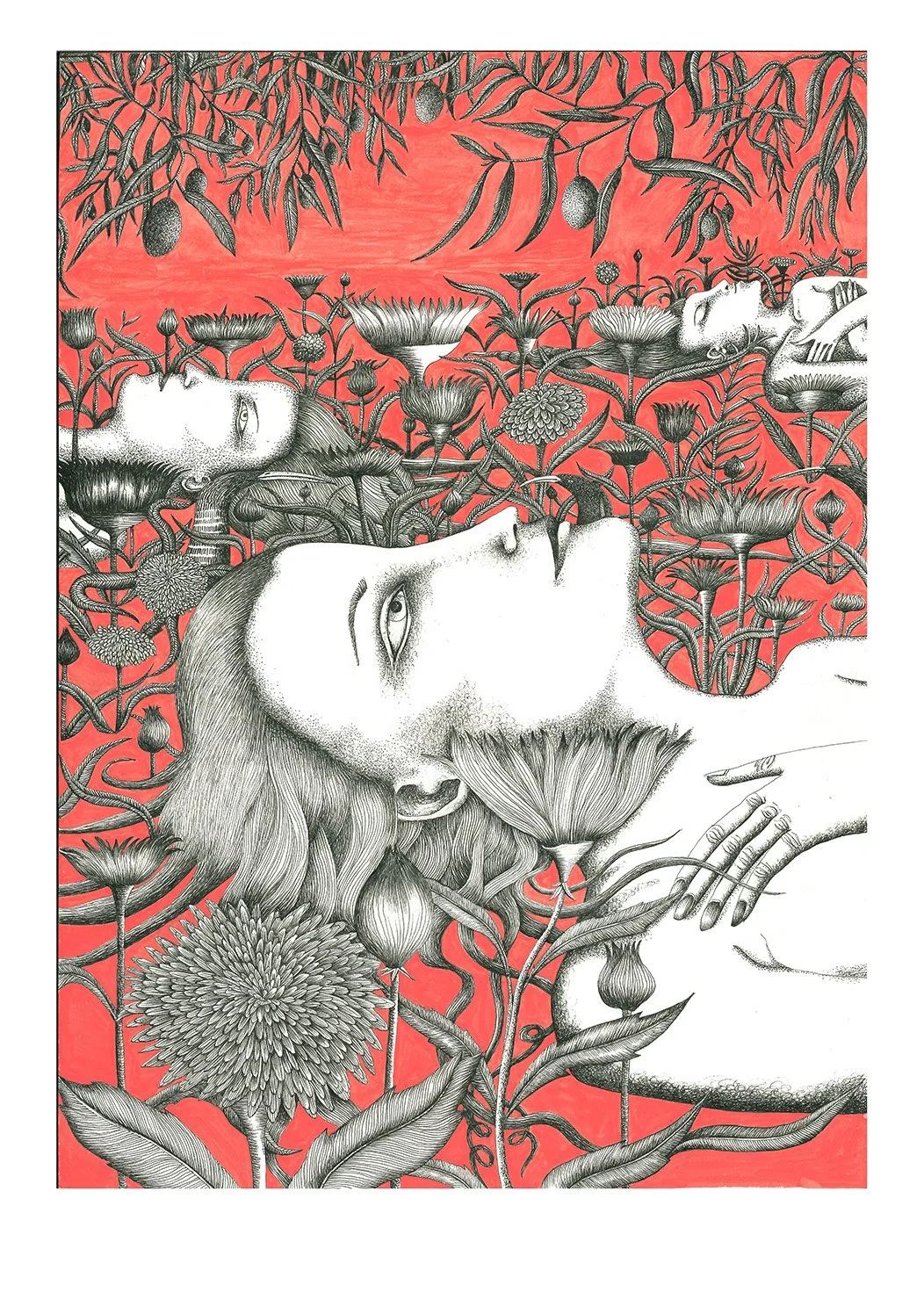 womeninpink_a3_low res.jpg