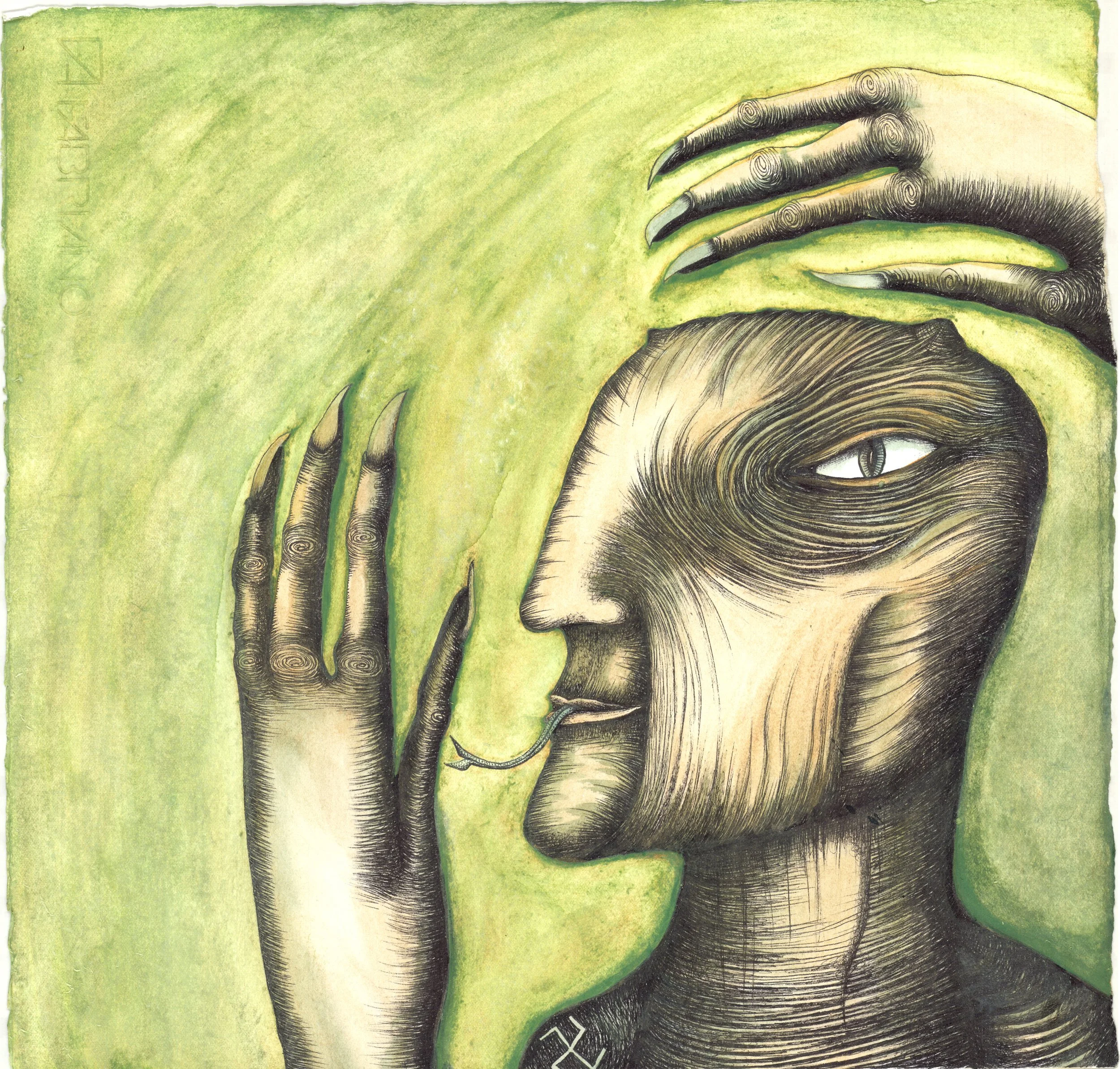 Original paintings for sale, New zealand based artist.