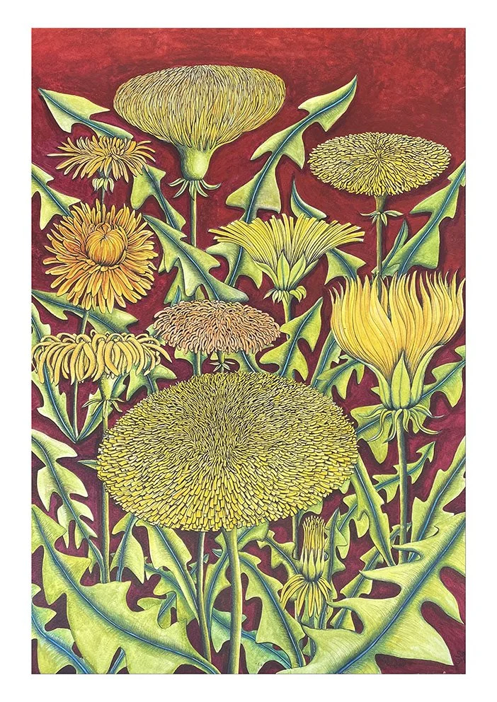 dandielions and dahliahs_low res.jpg