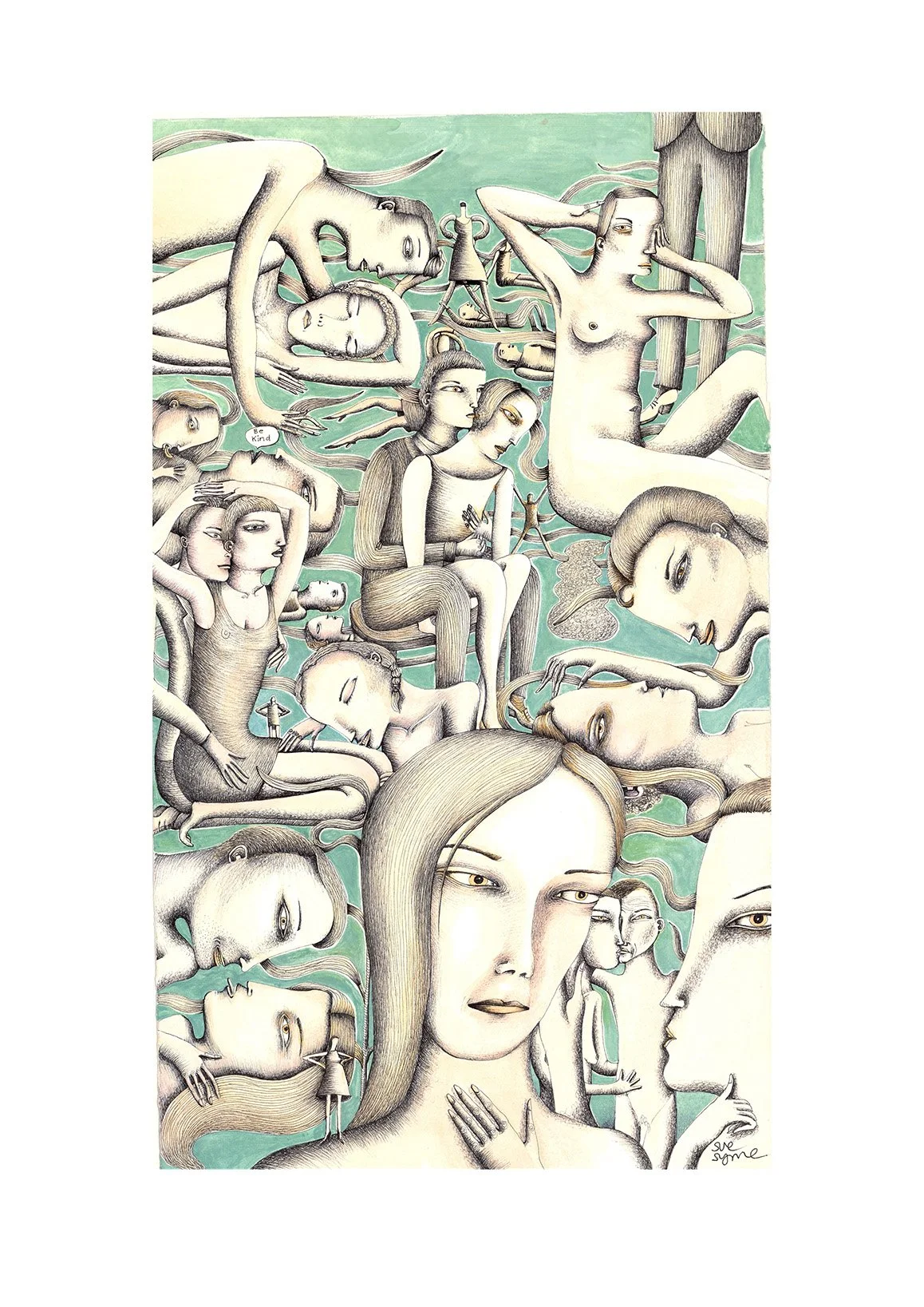 talkingaboutyou_low res.jpg