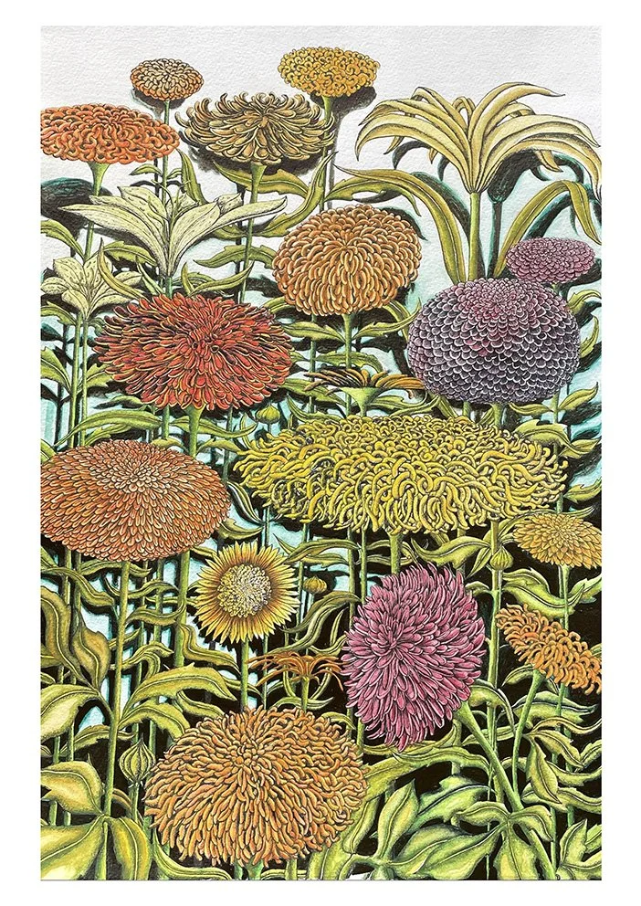 flowers in gold low res.jpg