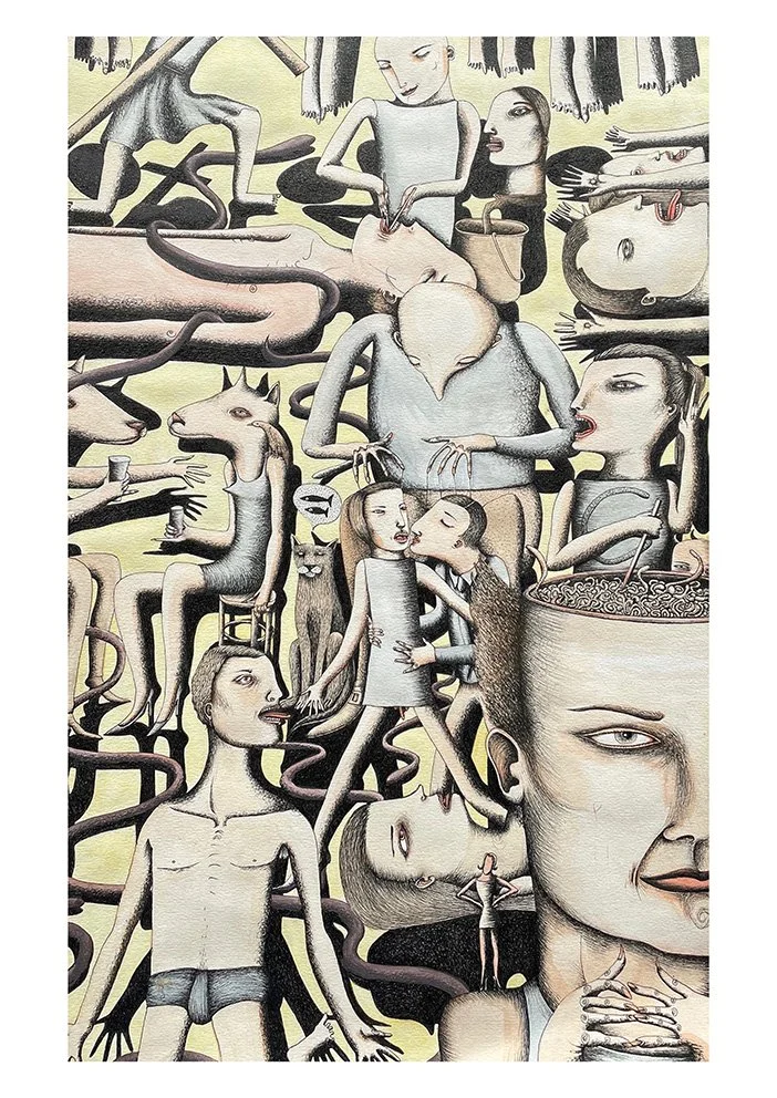 mind games low res.jpg