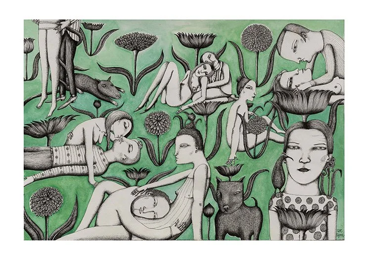 Thinking of you_lowres.jpg