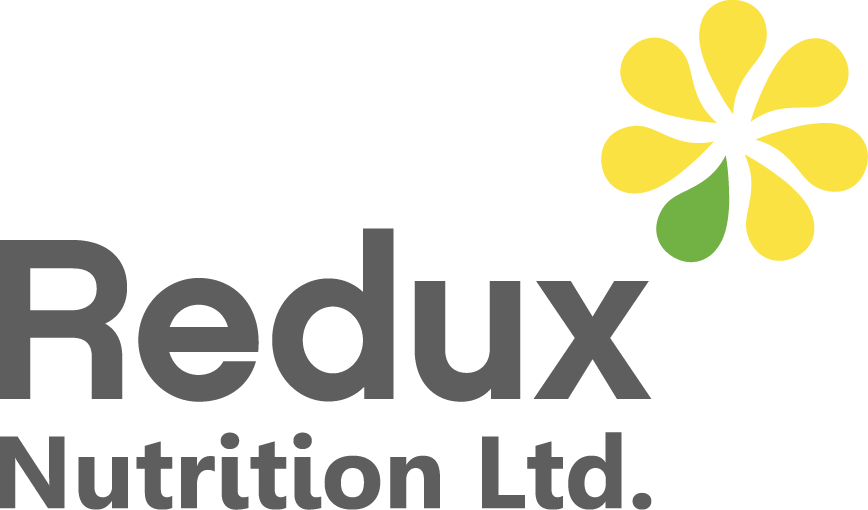 Redux Nutrition Logo.png