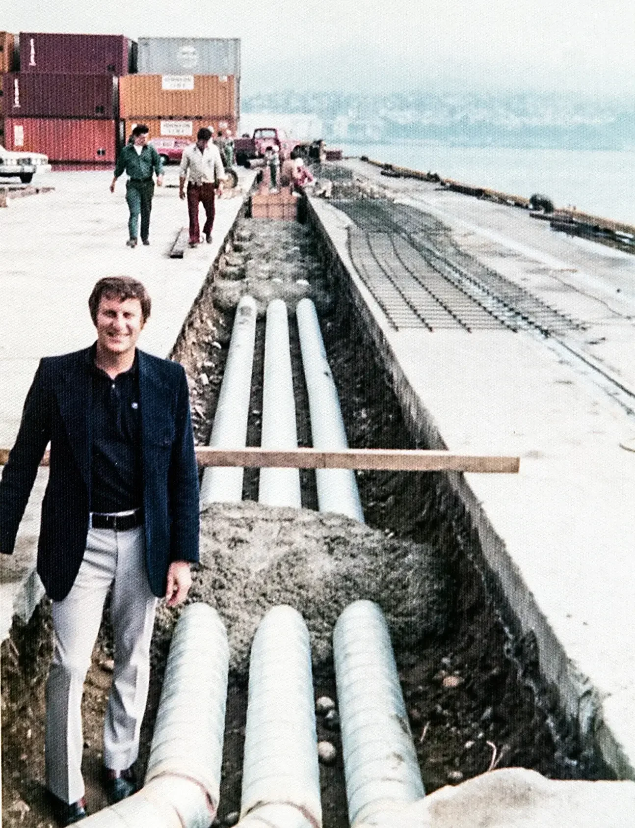1978+timeline.webp