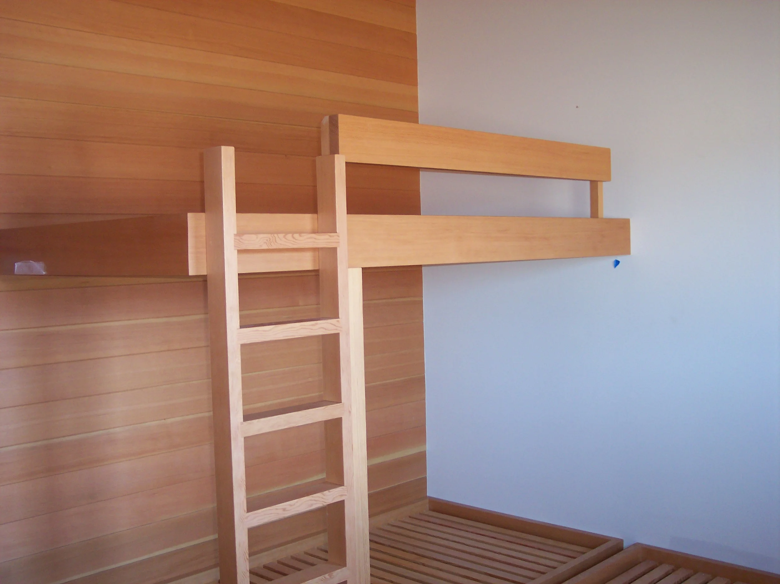 Bunkbed 1.jpg