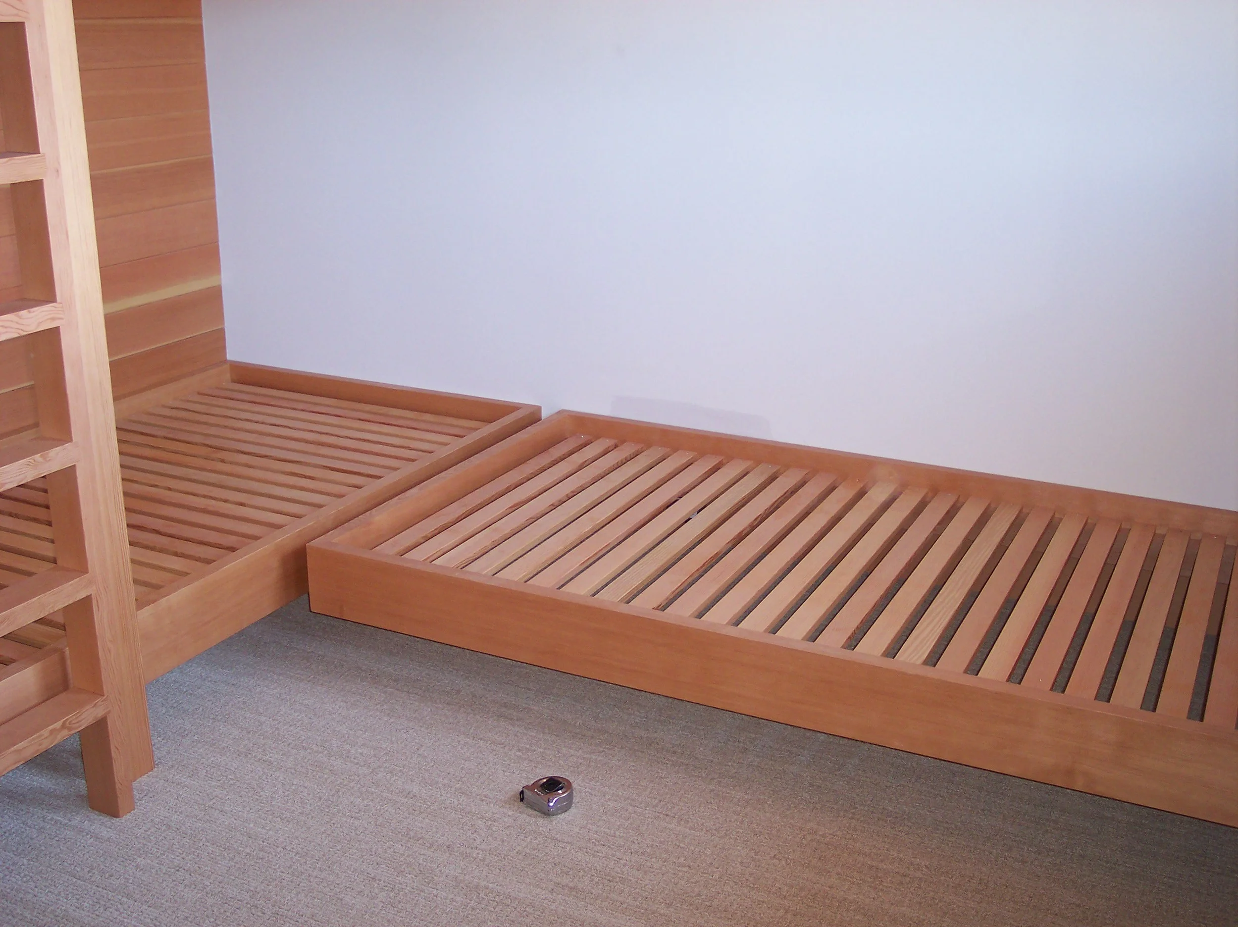 Bunkbed 2.jpg