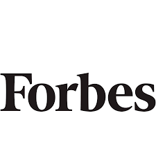 forbes.png