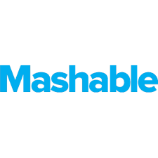 mashable sq.png