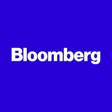 bloomberg.png